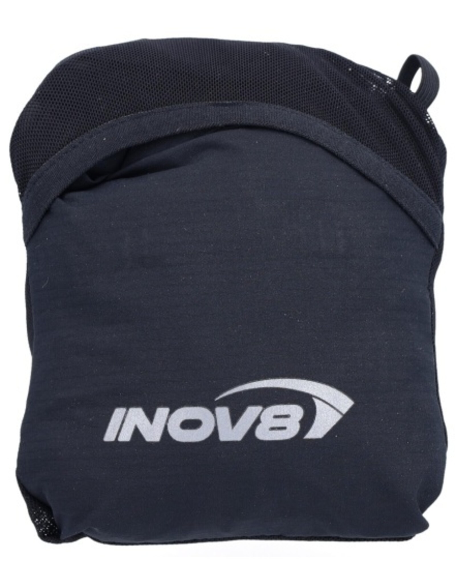 Inov-8 Stormshell Pant (U) - Black