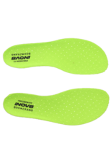 Inov-8 Boomerang Footbed - Green (Precision Fit) Inov-8 Boomerang Footbed - Green (Precision Fit)