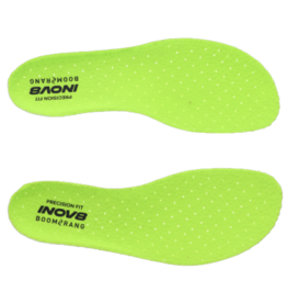 Inov-8 Boomerang Footbed