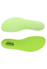 Inov-8 Boomerang Footbed - Green (Precision Fit) Inov-8 Boomerang Footbed - Green (Precision Fit)