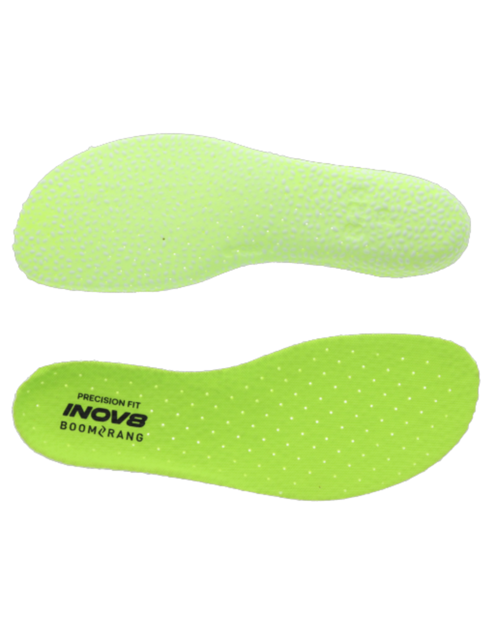 Inov-8 Boomerang Footbed - Green (Precision Fit)