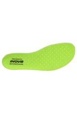 Inov-8 Boomerang Footbed - Green (Precision Fit) Inov-8 Boomerang Footbed - Green (Precision Fit)