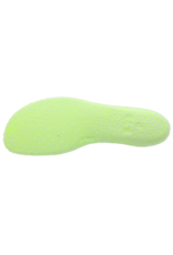 Inov-8 Boomerang Footbed - Green (Precision Fit) Inov-8 Boomerang Footbed - Green (Precision Fit)
