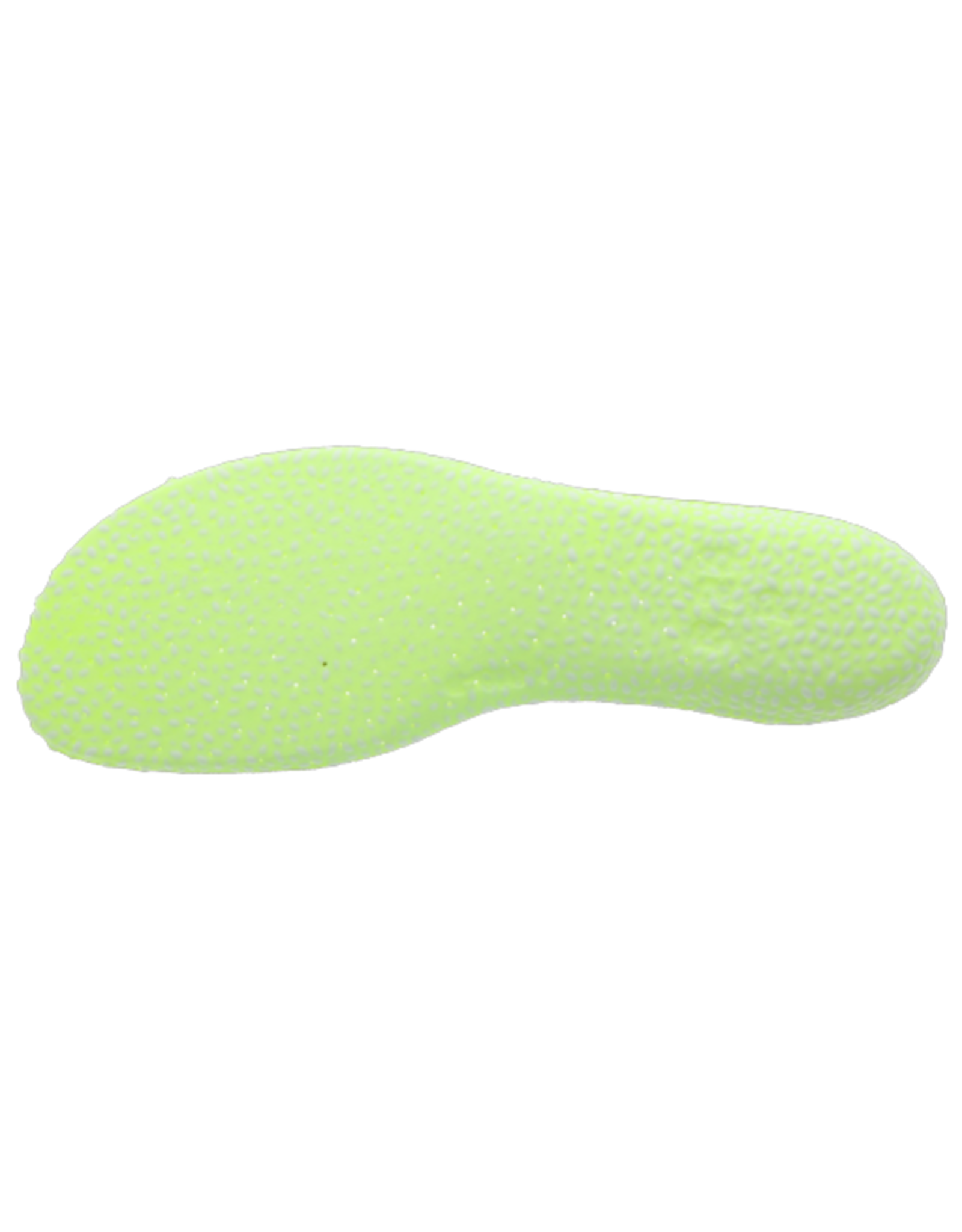 Inov-8 Boomerang Footbed - Green (Precision Fit)