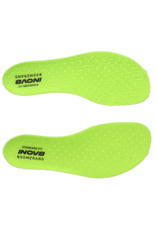 Inov-8 Boomerang Footbed - Green Inov-8 Boomerang Footbed - Green