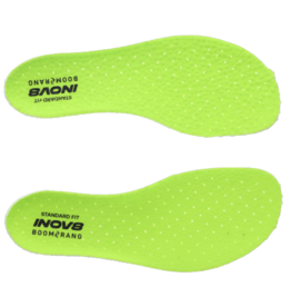 Inov-8 Boomerang Footbed