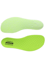 Inov-8 Boomerang Footbed - Green Inov-8 Boomerang Footbed - Green