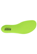 Inov-8 Boomerang Footbed - Green Inov-8 Boomerang Footbed - Green