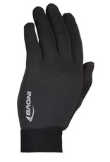 Inov-8 RACE ELITE GLOVE - Black