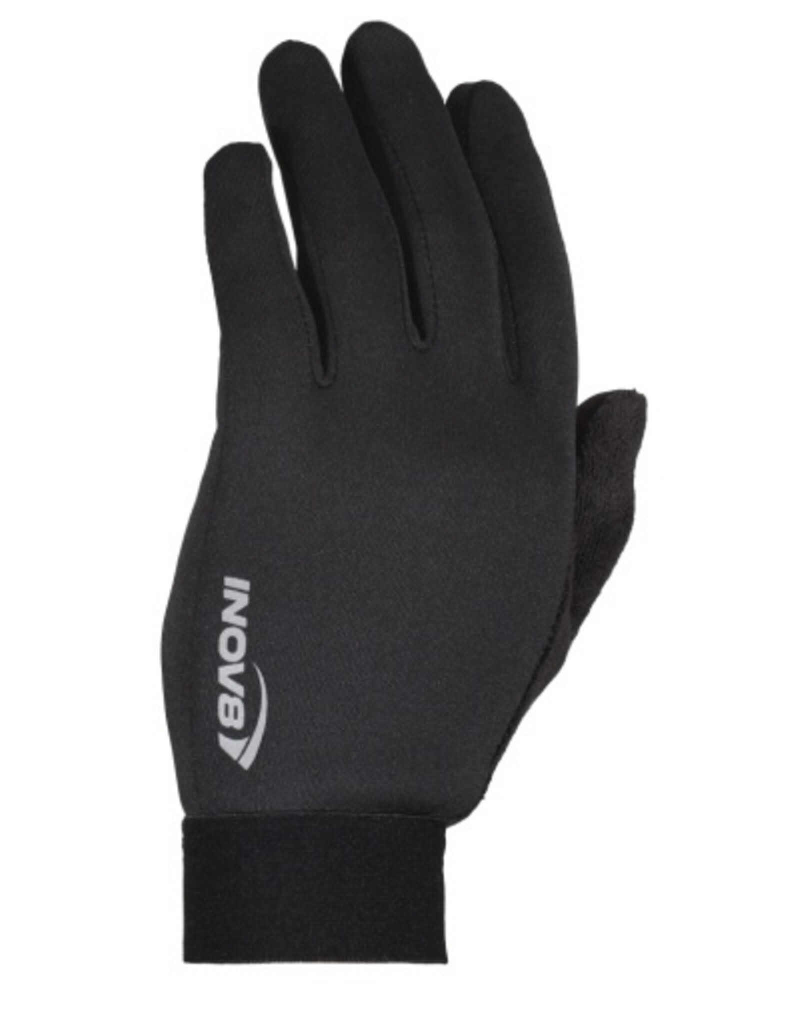 Inov-8 RACE ELITE GLOVE - Black