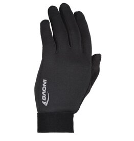 Inov-8 RACE ELITE GLOVE
