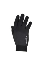 Inov-8 RACE ELITE GLOVE - Black