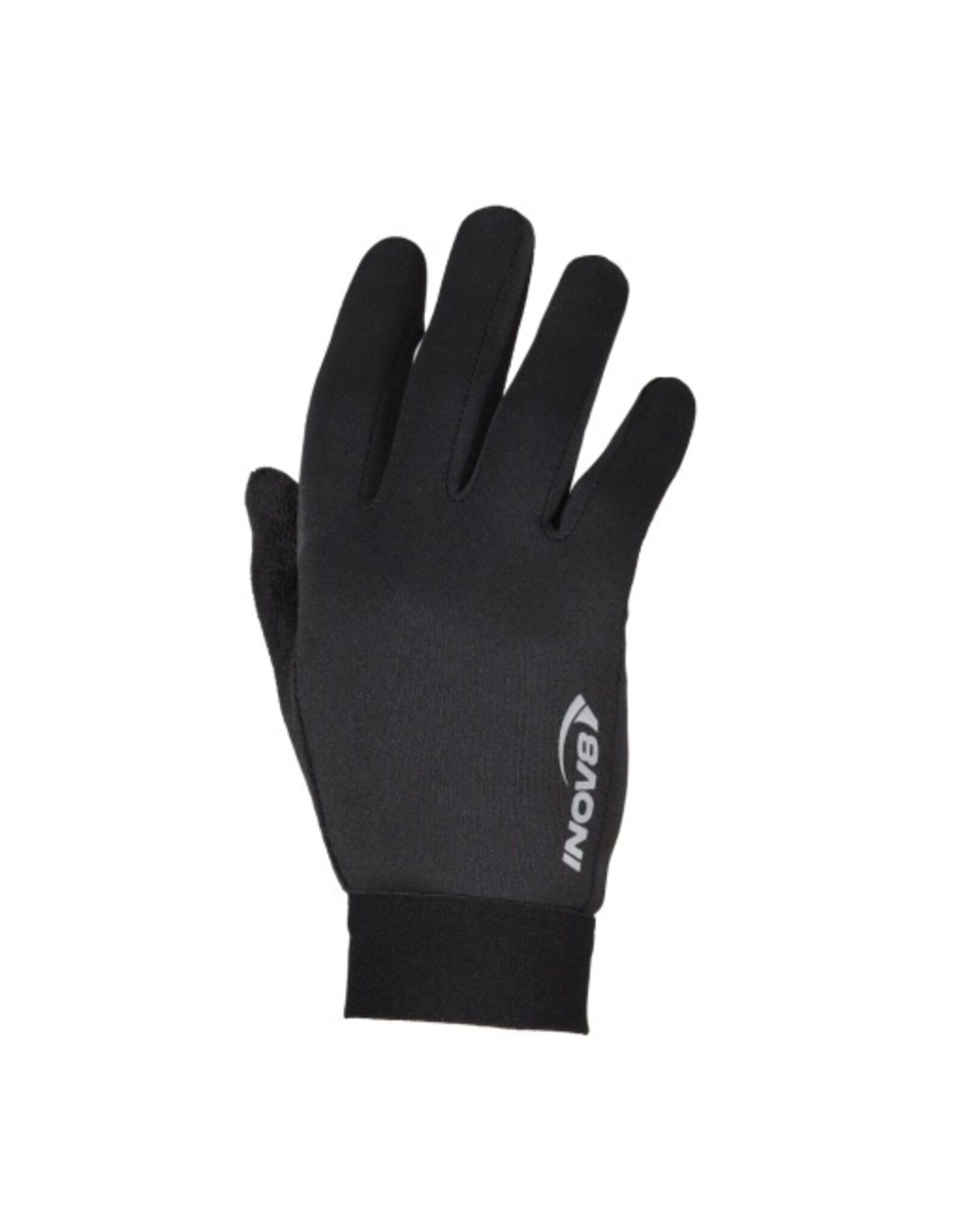 Inov-8 RACE ELITE GLOVE - Black