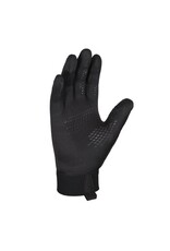 Inov-8 RACE ELITE GLOVE - Black