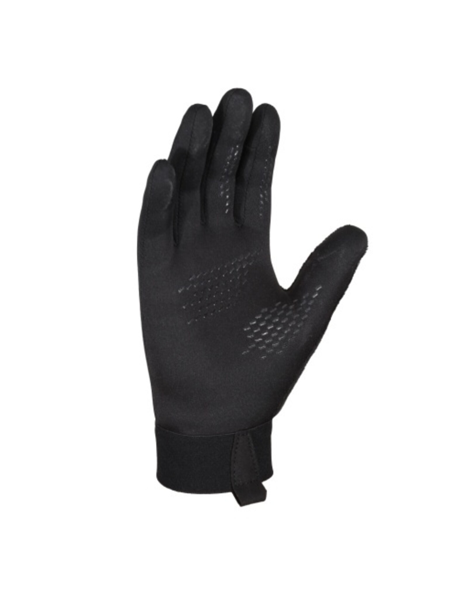 Inov-8 RACE ELITE GLOVE - Black