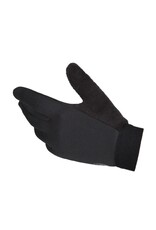 Inov-8 RACE ELITE GLOVE - Black