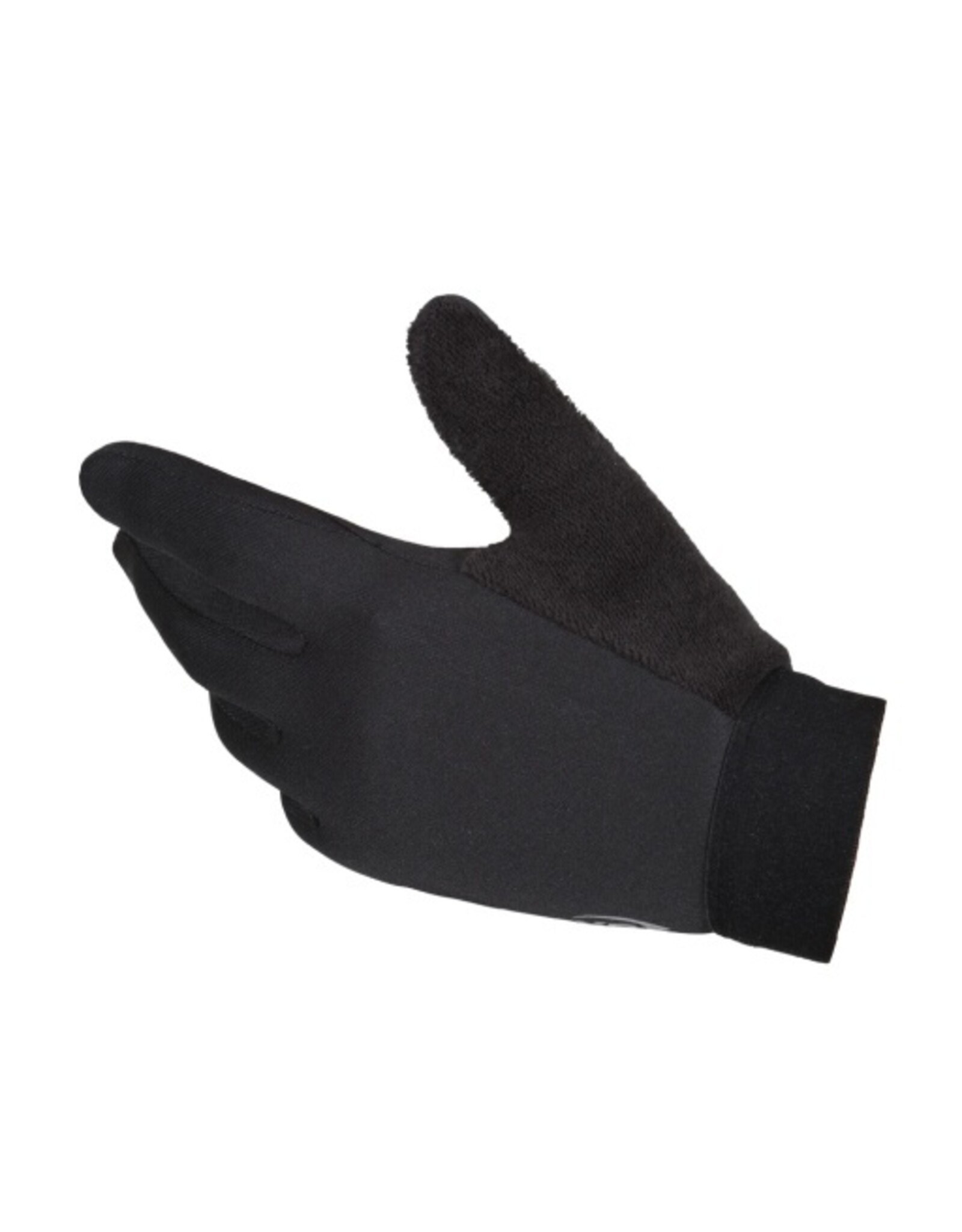 Inov-8 RACE ELITE GLOVE - Black