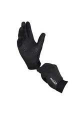 Inov-8 RACE ELITE GLOVE - Black