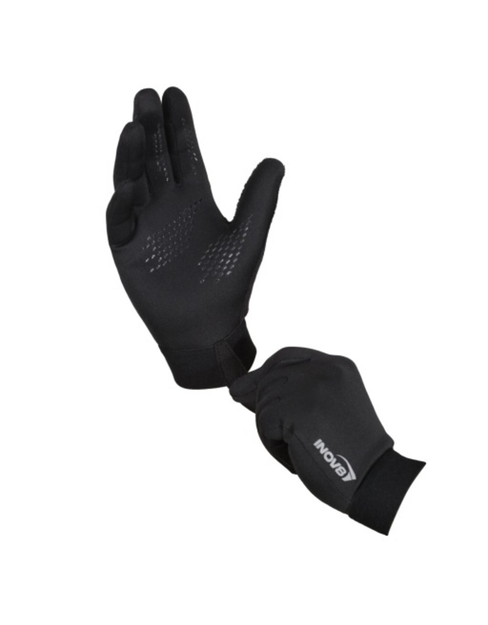 Inov-8 RACE ELITE GLOVE - Black