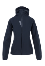 INOV8 Stormshell (W) - Black