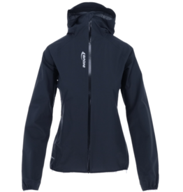 INOV8 Stormshell (W)