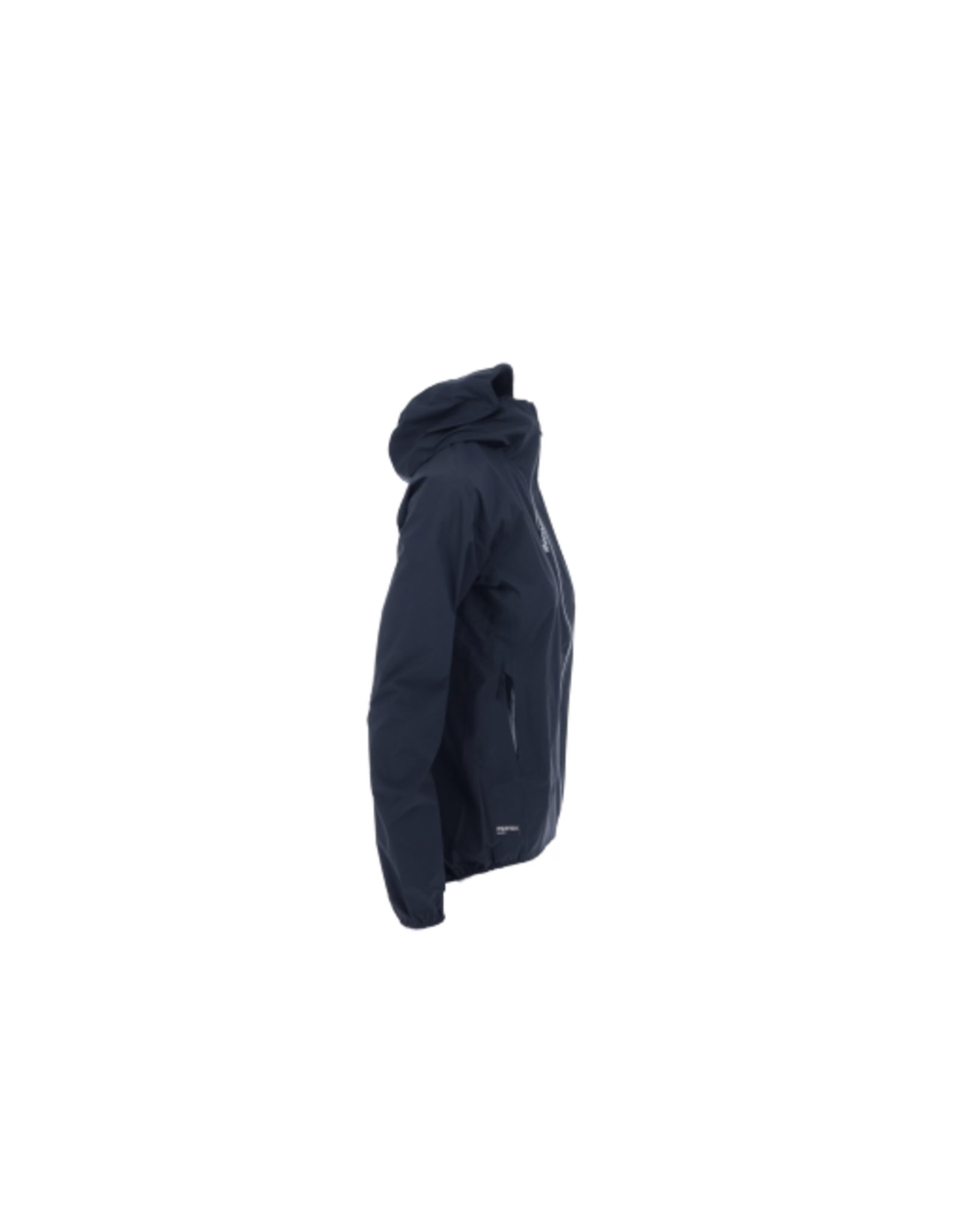 INOV8 Stormshell (W) - Black