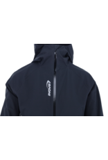 INOV8 Stormshell (W) - Black