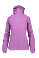 INOV8 Stormshell (W) - Purple