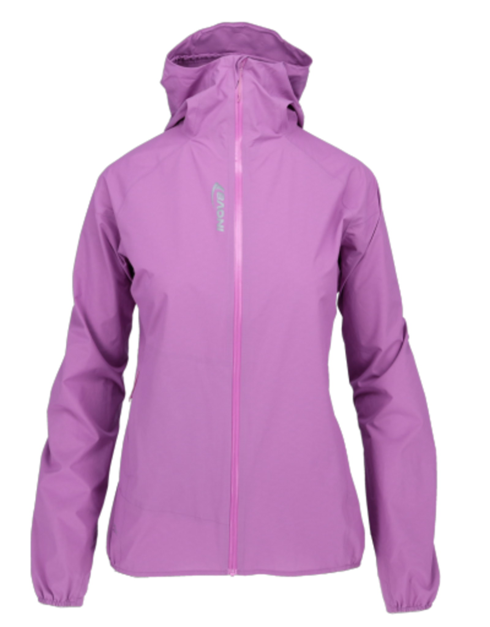INOV8 Stormshell (W) - Purple