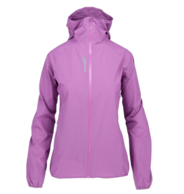 INOV8 Stormshell (W)