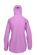 INOV8 Stormshell (W) - Purple