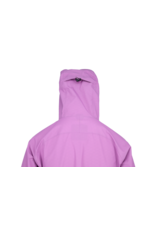 INOV8 Stormshell (W) - Purple