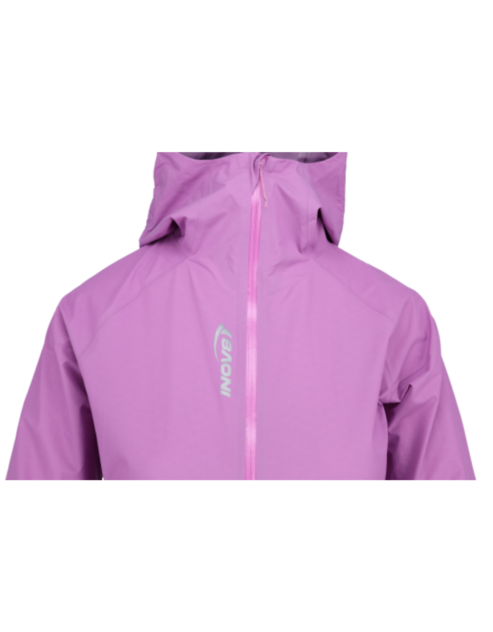 INOV8 Stormshell (W) - Purple