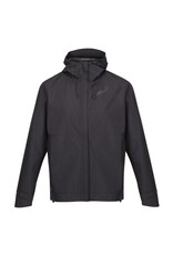 INOV8 Trailshell Jacket M - Graphite INOV8 Trailshell Jacket M - Graphite