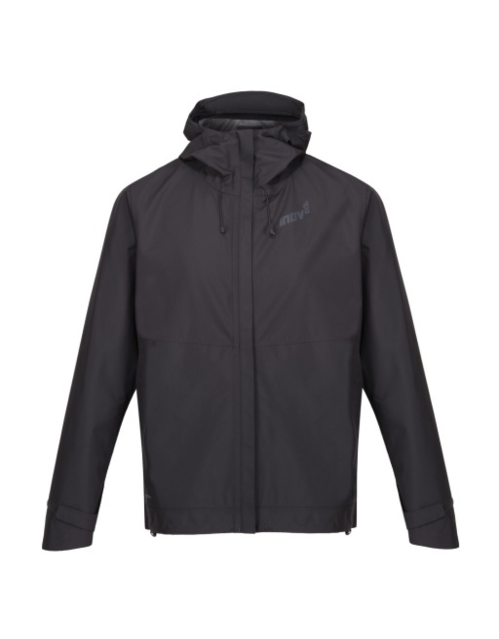 INOV8 Trailshell Jacket M - Graphite