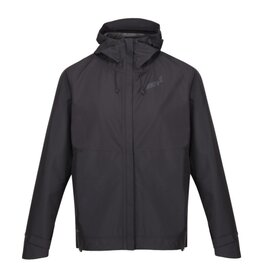INOV8 Trailshell Jacket M