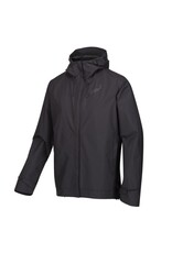 INOV8 Trailshell Jacket M - Graphite INOV8 Trailshell Jacket M - Graphite
