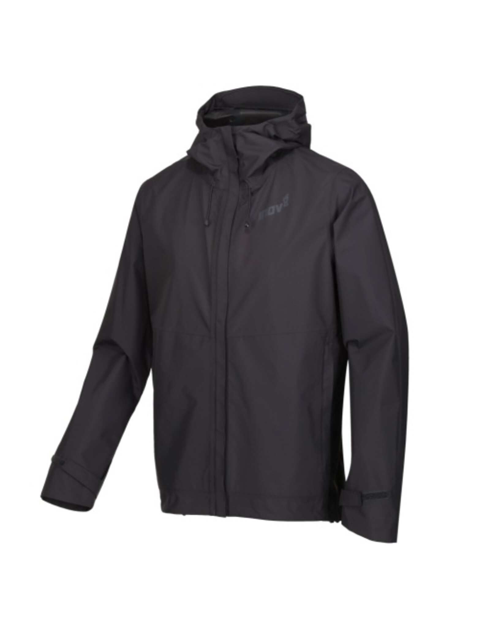 INOV8 Trailshell Jacket M - Graphite
