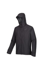 INOV8 Trailshell Jacket M - Graphite INOV8 Trailshell Jacket M - Graphite