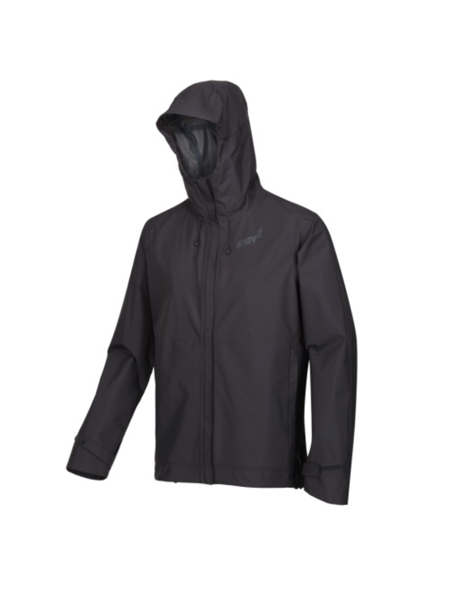 INOV8 Trailshell Jacket M - Graphite