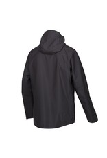 INOV8 Trailshell Jacket M - Graphite INOV8 Trailshell Jacket M - Graphite