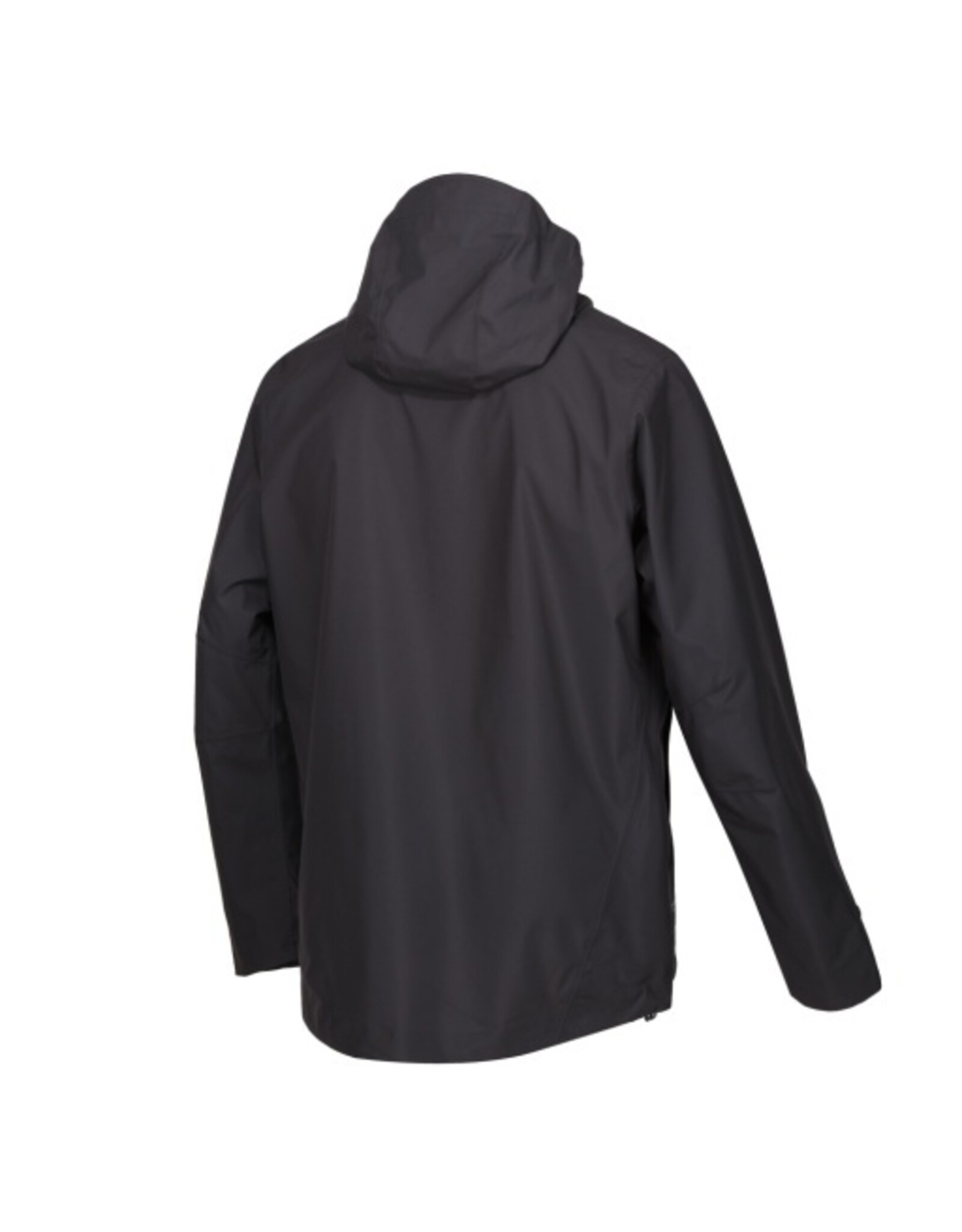 INOV8 Trailshell Jacket M - Graphite