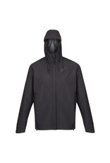 INOV8 Trailshell Jacket M - Graphite INOV8 Trailshell Jacket M - Graphite