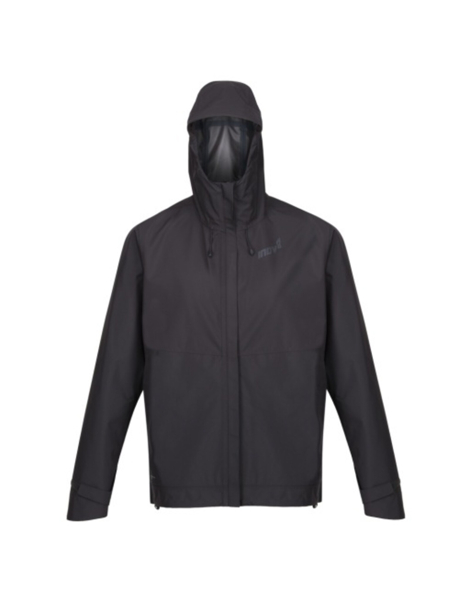 INOV8 Trailshell Jacket M - Graphite