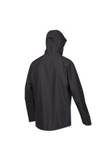INOV8 Trailshell Jacket M - Graphite INOV8 Trailshell Jacket M - Graphite