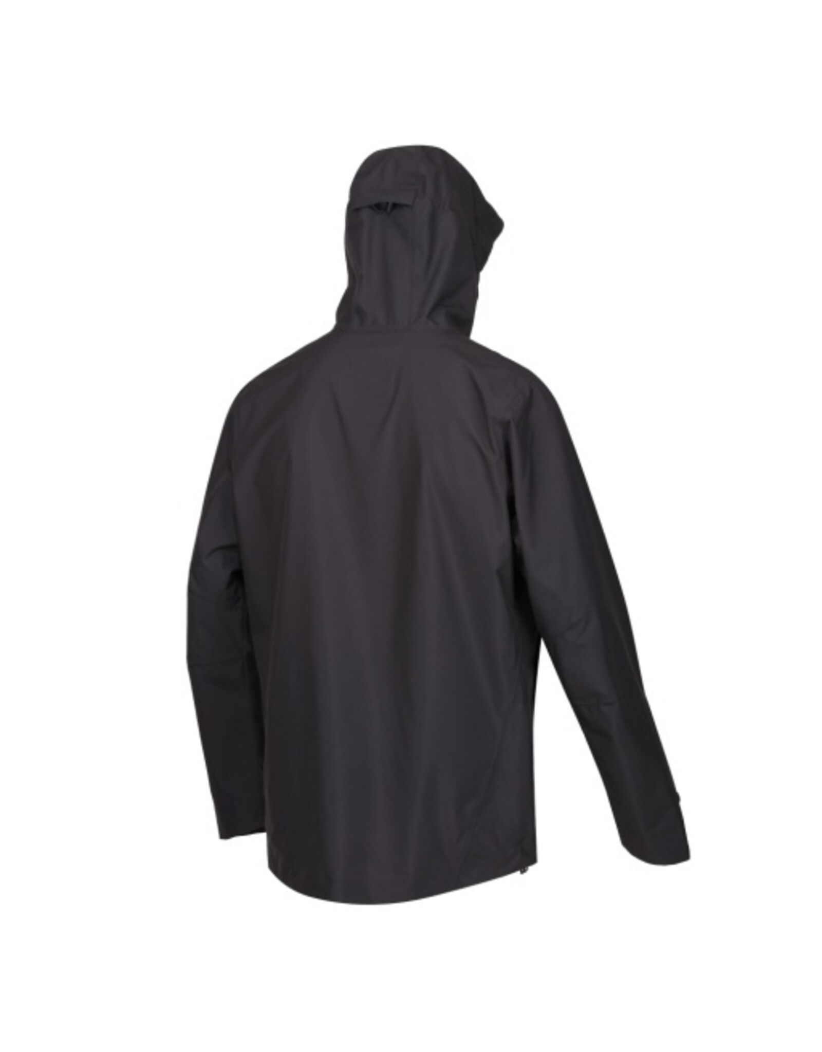 INOV8 Trailshell Jacket M - Graphite