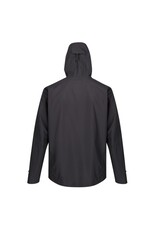 INOV8 Trailshell Jacket M - Graphite INOV8 Trailshell Jacket M - Graphite