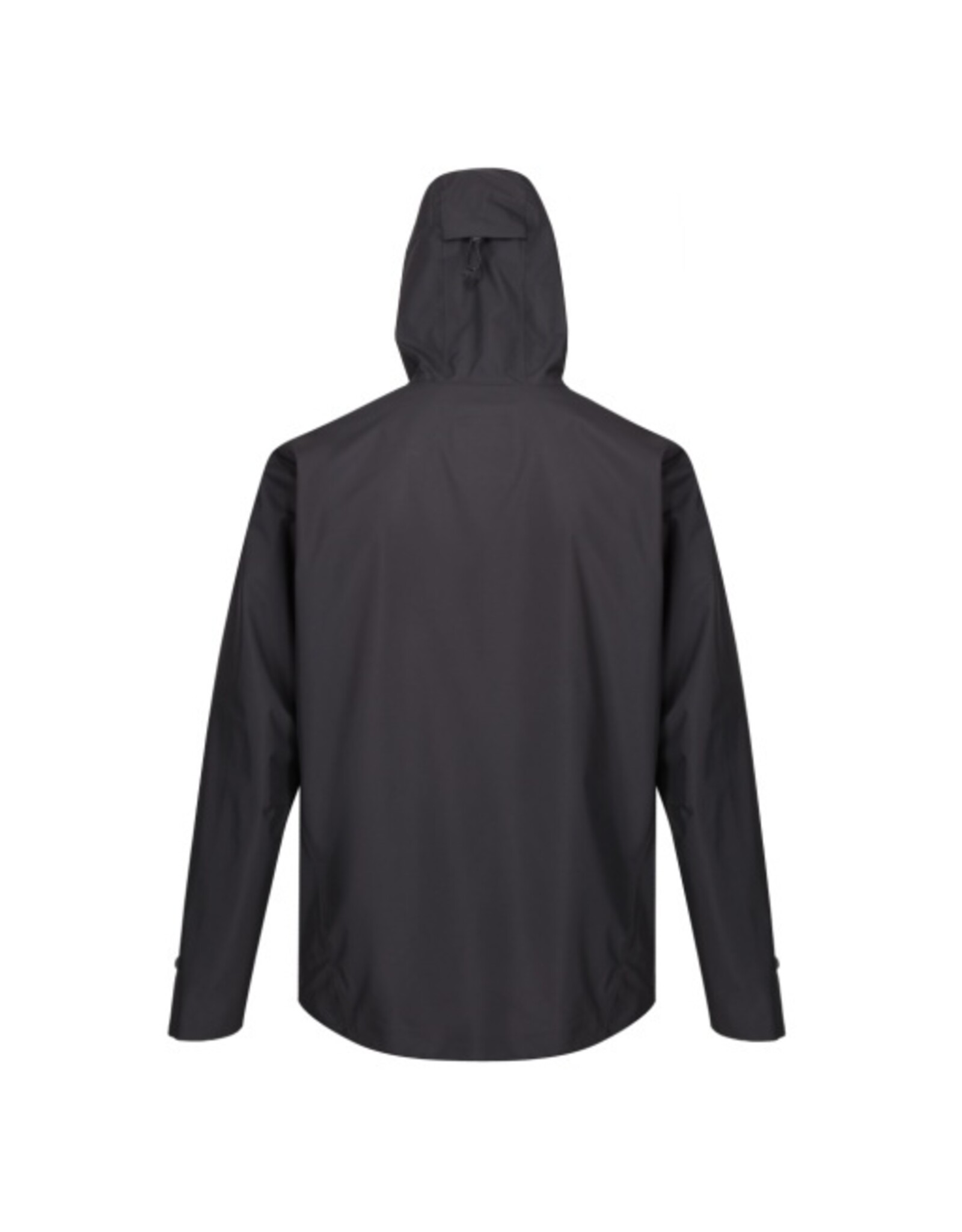 INOV8 Trailshell Jacket M - Graphite