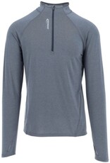 INOV8 Active HZ Midlayer (M) - Grey