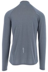 INOV8 Active HZ Midlayer (M) - Grey
